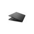 Lenovo IdeaPad 3 Intel Celeron N4020 , 15.6” HD –Black Laptop